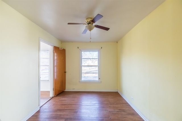 504 Oak Street, Clyde, TX 79510