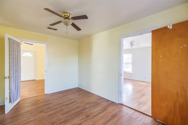 504 Oak Street, Clyde, TX 79510