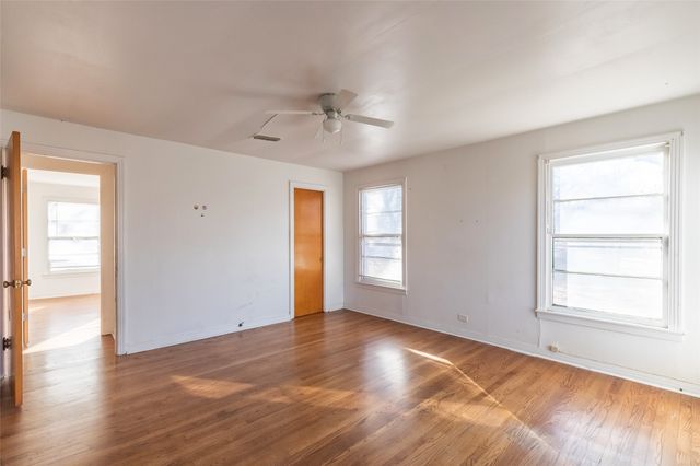 504 Oak Street, Clyde, TX 79510