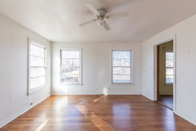 504 Oak Street, Clyde, TX 79510