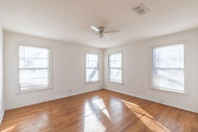 504 Oak Street, Clyde, TX 79510