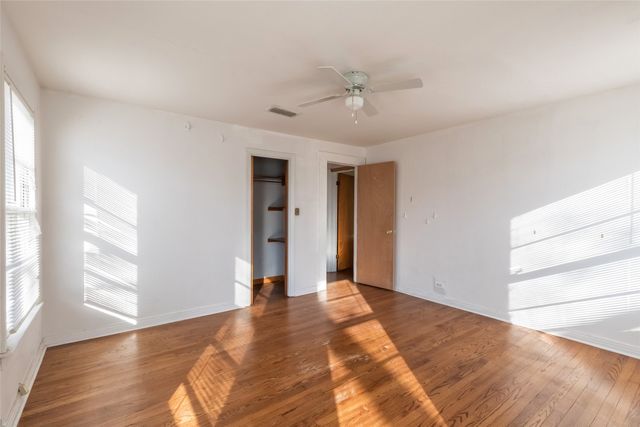 504 Oak Street, Clyde, TX 79510