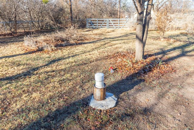 504 Oak Street, Clyde, TX 79510