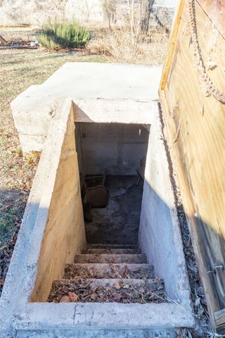 504 Oak Street, Clyde, TX 79510