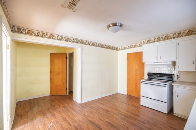 504 Oak Street, Clyde, TX 79510