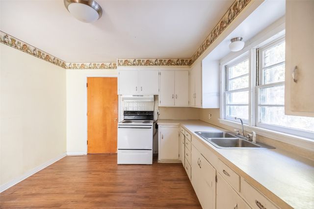 504 Oak Street, Clyde, TX 79510