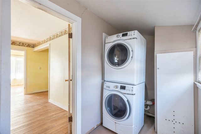 504 Oak Street, Clyde, TX 79510