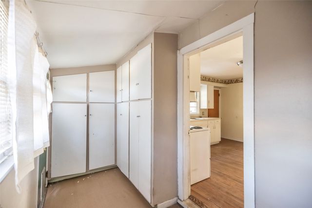 504 Oak Street, Clyde, TX 79510