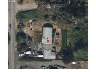 10410 Se 92ND Ave, Happy Valley, OR 97086