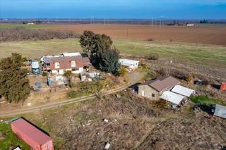 8690 Diablo View Ln, Winters, CA 95694