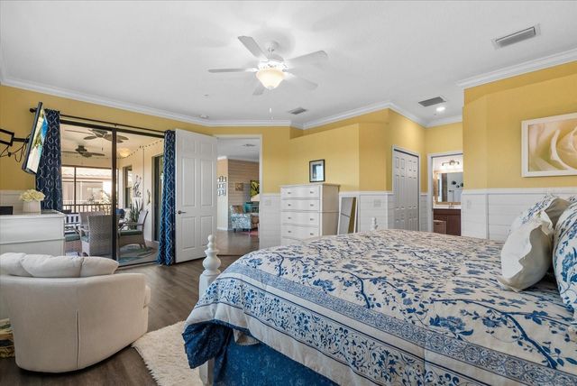 20080 RAGAZZA CIRCLE 202, Venice, FL 34293