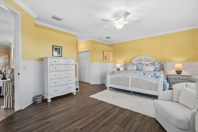 20080 RAGAZZA CIRCLE 202, Venice, FL 34293