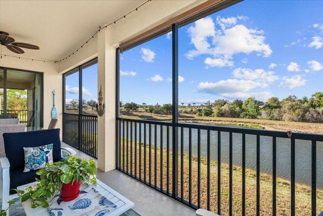 20080 RAGAZZA CIRCLE 202, Venice, FL 34293