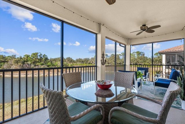 20080 RAGAZZA CIRCLE 202, Venice, FL 34293