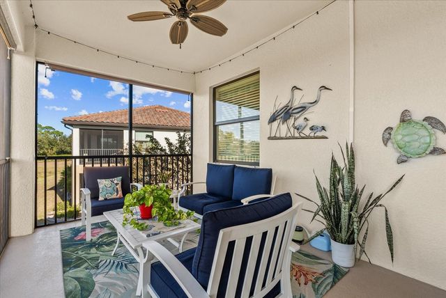 20080 RAGAZZA CIRCLE 202, Venice, FL 34293