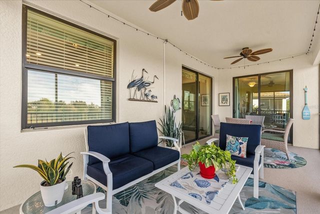 20080 RAGAZZA CIRCLE 202, Venice, FL 34293