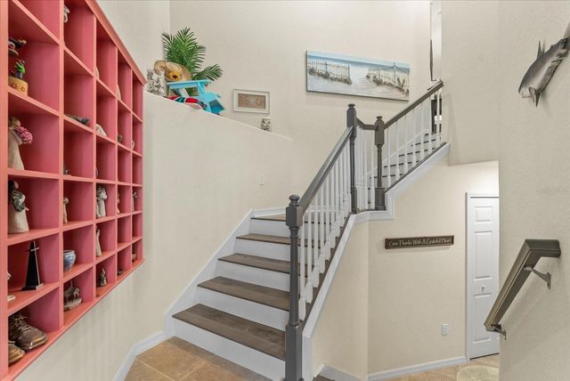 20080 RAGAZZA CIRCLE 202, Venice, FL 34293