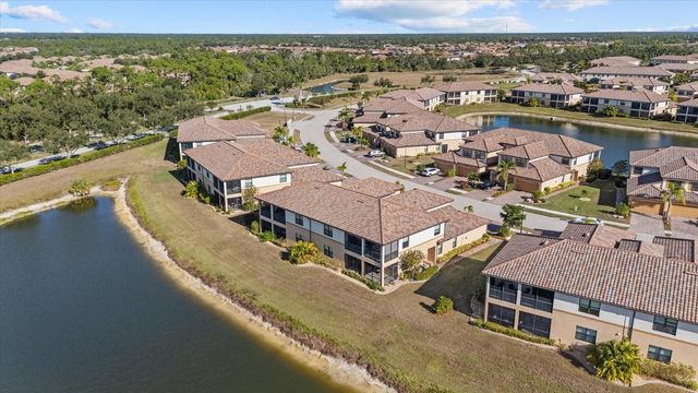 20080 RAGAZZA CIRCLE 202, Venice, FL 34293