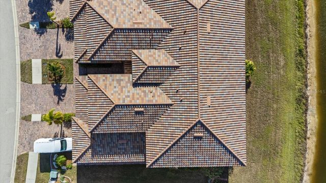 20080 RAGAZZA CIRCLE 202, Venice, FL 34293