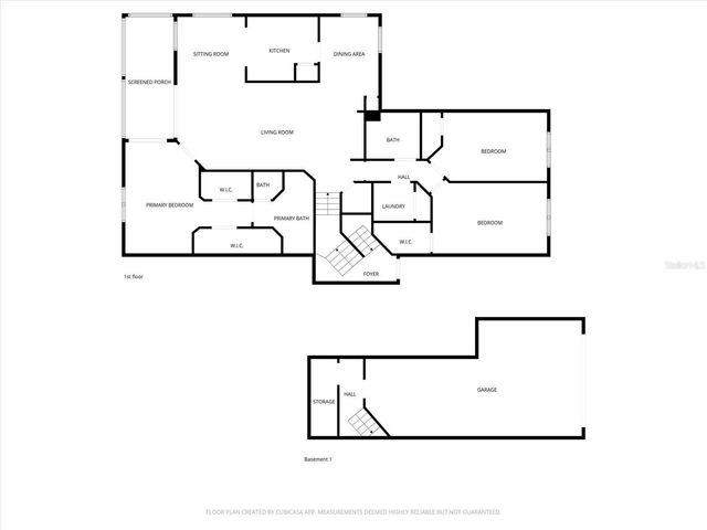 20080 RAGAZZA CIRCLE 202, Venice, FL 34293