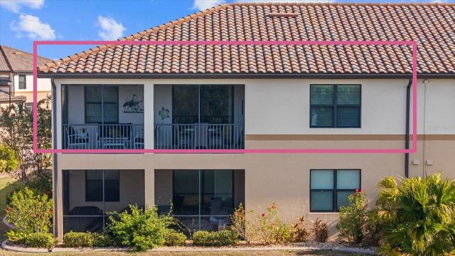 20080 RAGAZZA CIRCLE 202, Venice, FL 34293