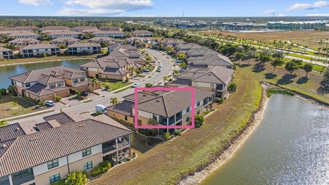 20080 RAGAZZA CIRCLE 202, Venice, FL 34293