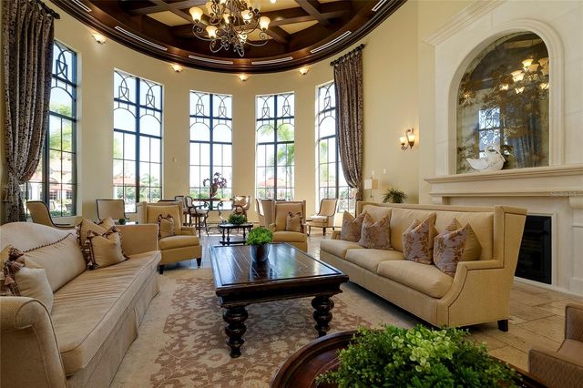 20080 RAGAZZA CIRCLE 202, Venice, FL 34293