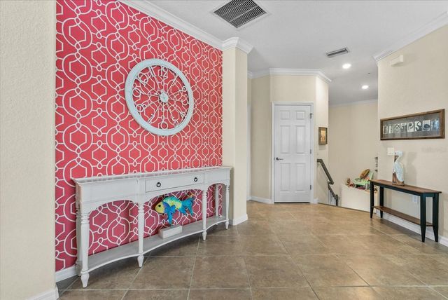 20080 RAGAZZA CIRCLE 202, Venice, FL 34293