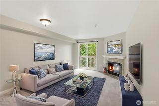 16409 Currie Road SE #A308, Monroe, WA 98272