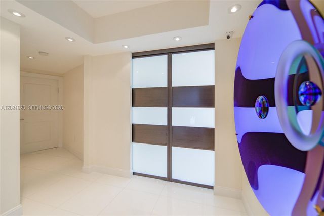 6000 Island Blvd 1801, Aventura, FL 33160