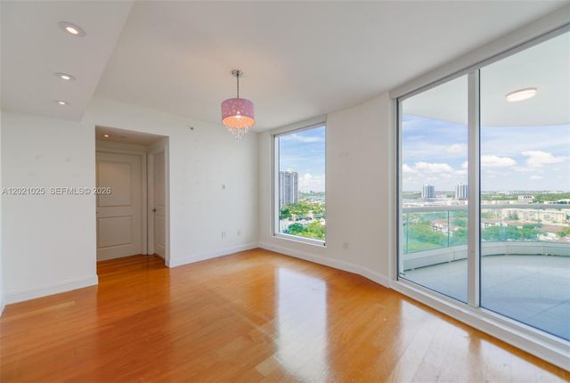 6000 Island Blvd 1801, Aventura, FL 33160