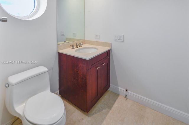 6000 Island Blvd 1801, Aventura, FL 33160