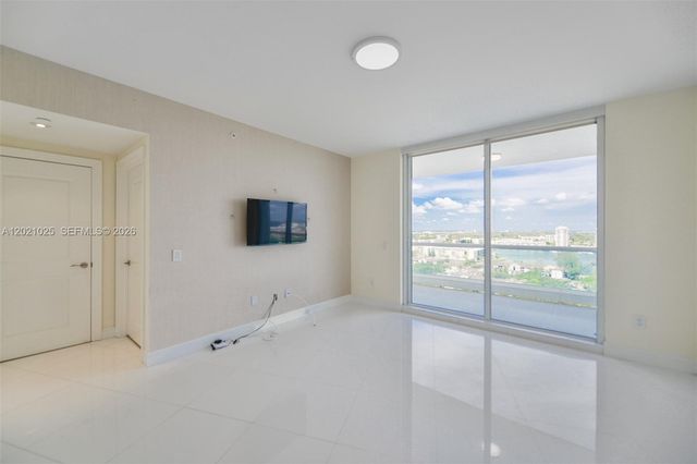6000 Island Blvd 1801, Aventura, FL 33160