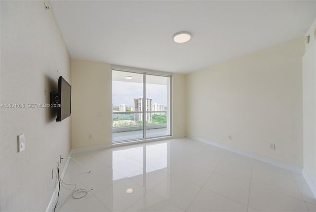 6000 Island Blvd 1801, Aventura, FL 33160