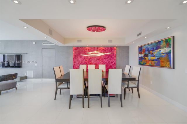 6000 Island Blvd 1801, Aventura, FL 33160