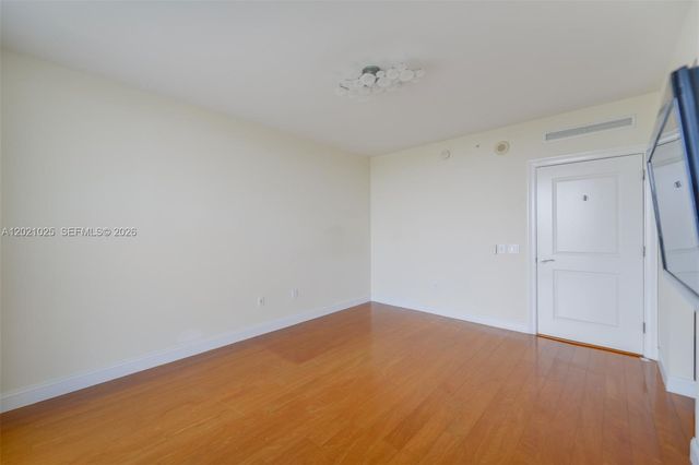 6000 Island Blvd 1801, Aventura, FL 33160