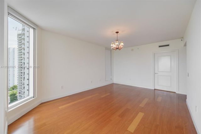 6000 Island Blvd 1801, Aventura, FL 33160