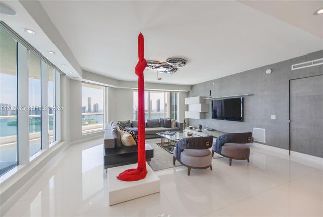 6000 Island Blvd 1801, Aventura, FL 33160