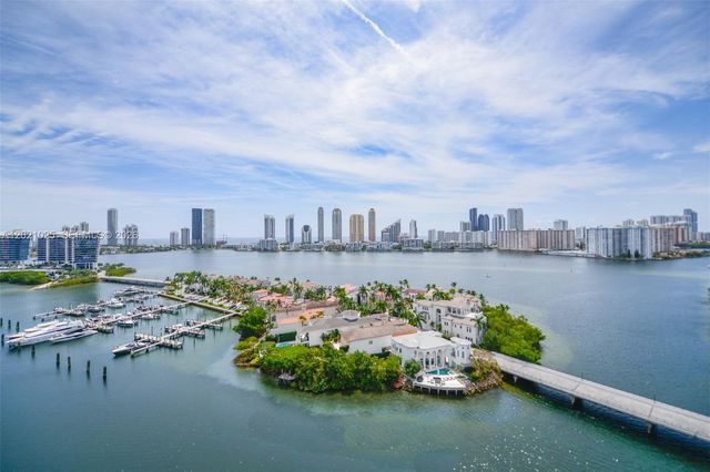 6000 Island Blvd 1801, Aventura, FL 33160