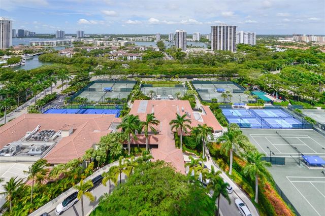 6000 Island Blvd 1801, Aventura, FL 33160