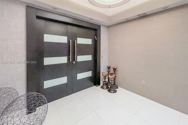6000 Island Blvd 1801, Aventura, FL 33160