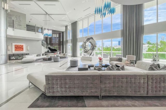 6000 Island Blvd 1801, Aventura, FL 33160