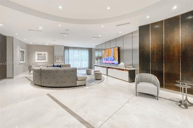 6000 Island Blvd 1801, Aventura, FL 33160