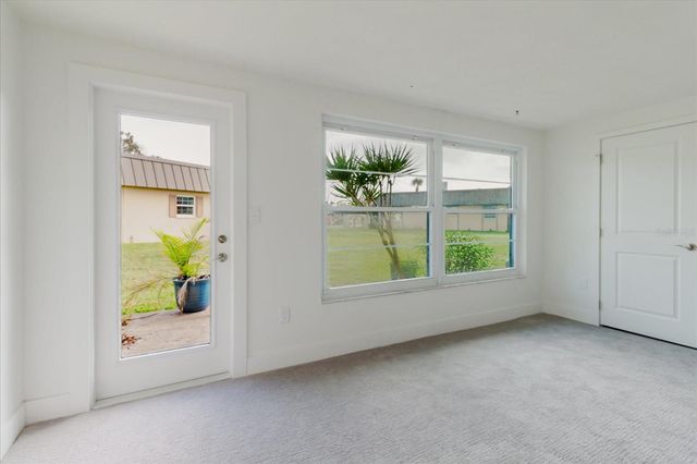 4235 STRATFORD DRIVE NA, New Port Richey, FL 34652