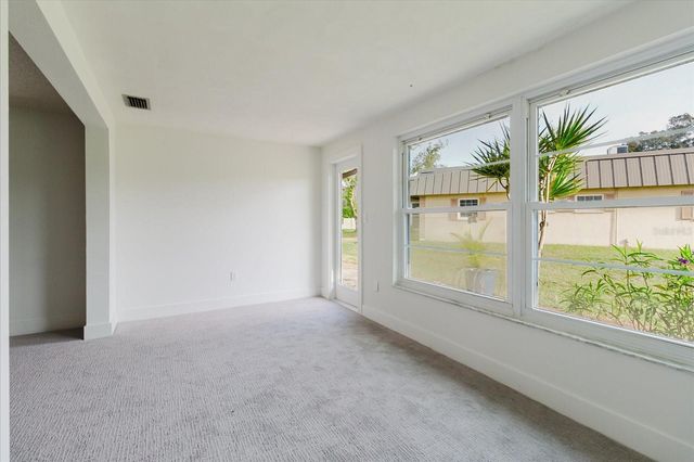 4235 STRATFORD DRIVE NA, New Port Richey, FL 34652