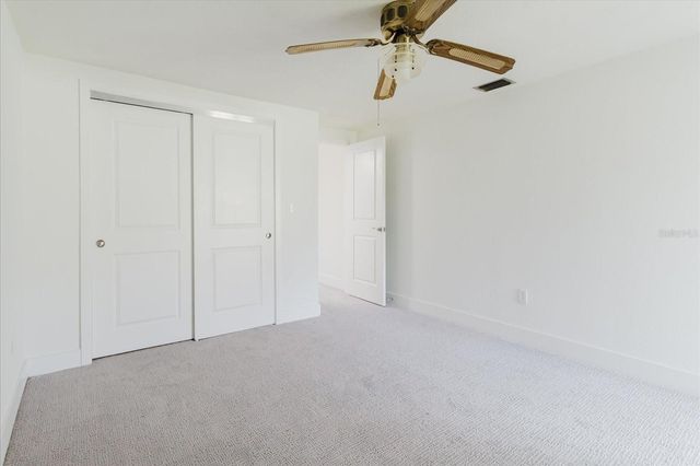 4235 STRATFORD DRIVE NA, New Port Richey, FL 34652