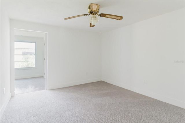 4235 STRATFORD DRIVE NA, New Port Richey, FL 34652