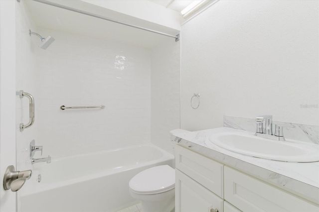 4235 STRATFORD DRIVE NA, New Port Richey, FL 34652