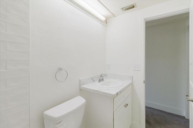 4235 STRATFORD DRIVE NA, New Port Richey, FL 34652