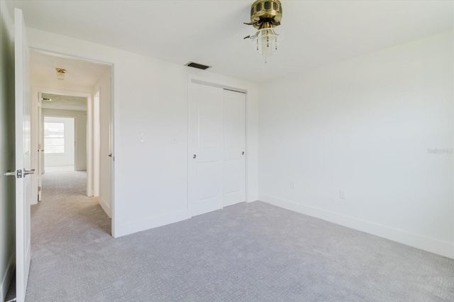 4235 STRATFORD DRIVE NA, New Port Richey, FL 34652